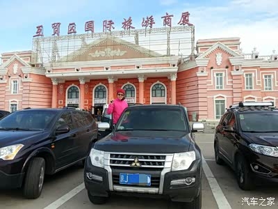 赤峰寵物貓救助站電話號(hào)碼-第1張圖片