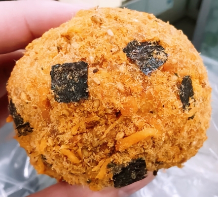 赤峰小貝探房電話號(hào)碼查詢-第1張圖片