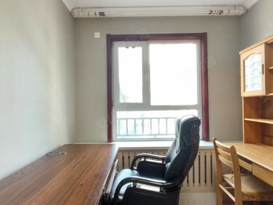 赤峰橋北無痕修復(fù)店電話號(hào)碼-第1張圖片