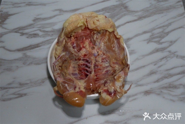 赤峰帝豪炸雞架電話號碼查詢-第1張圖片