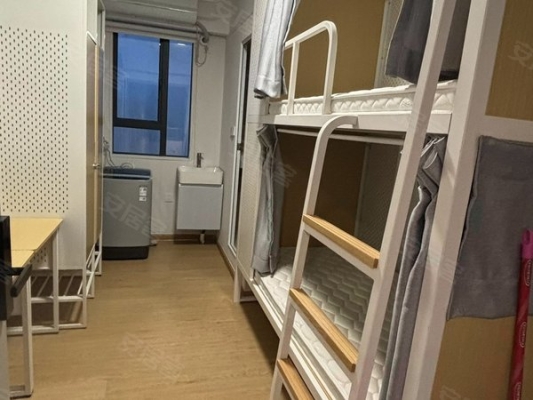 赤峰同城健身房電話(huà)多少號(hào)-第1張圖片