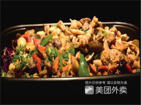 赤峰貝香外賣店電話多少號(hào)-第1張圖片