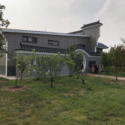 赤峰植物園飯店電話號碼多少-第1張圖片