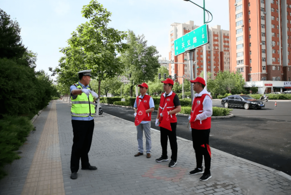 赤峰市敖漢旗共青團(tuán)電話號碼-第1張圖片