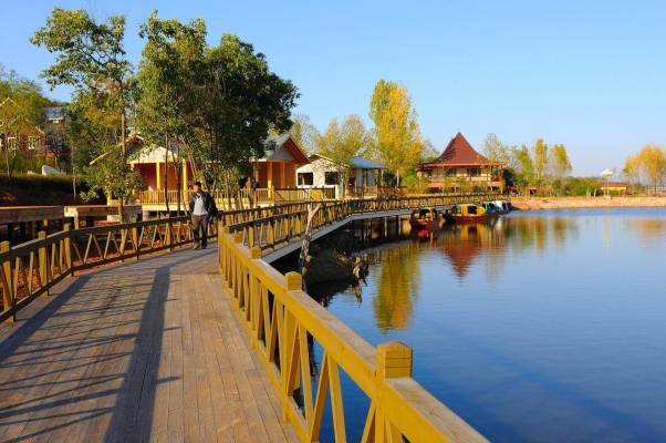 赤峰鋁制度假屋廠家電話號碼-第1張圖片