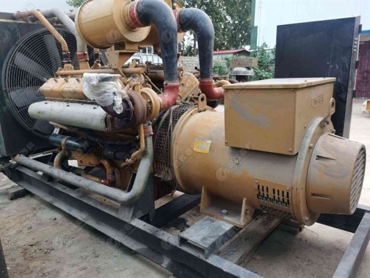 赤峰維修大眾發(fā)電機(jī)電話號碼-第1張圖片