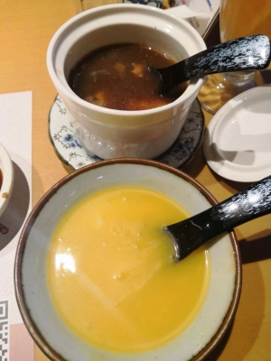 赤峰哪有納豆賣的呀電話是多少-第1張圖片