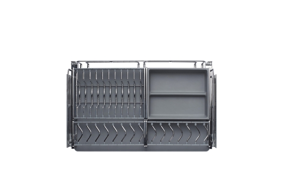 赤峰歐派裝飾專賣店電話號碼-第1張圖片