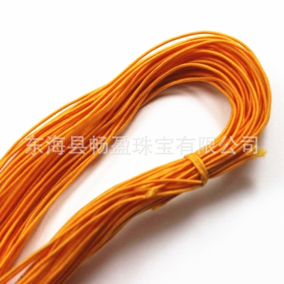 赤峰包芯線批發(fā)電話地址查詢-第1張圖片