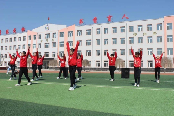 赤峰市林西縣小學(xué)電話號(hào)碼-第1張圖片