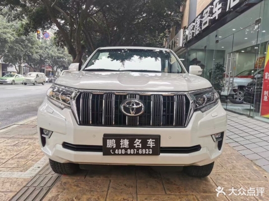 赤峰水泵經(jīng)銷商電話號碼查詢-第1張圖片