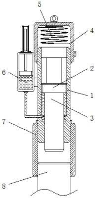 赤峰打樁機電話號碼多少號-第1張圖片