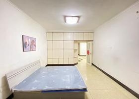 赤峰打包房廠家電話號碼查詢-第1張圖片