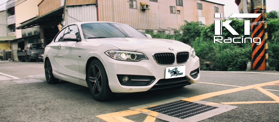 赤峰改裝寶馬電話多少錢啊-第1張圖片