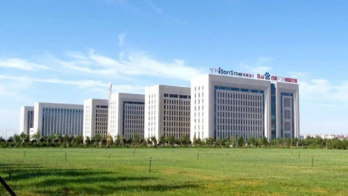 赤峰金通冶煉廠招聘電話號(hào)碼-第1張圖片