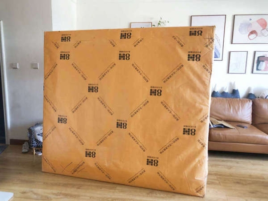 赤峰收舊床墊子電話號(hào)碼多少-第1張圖片