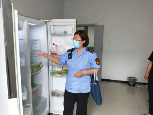 赤峰賣體溫計的地方電話號碼-第1張圖片