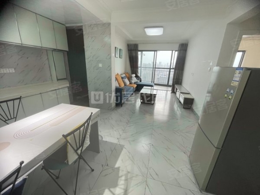 赤峰優(yōu)居春城店電話號(hào)碼查詢-第1張圖片