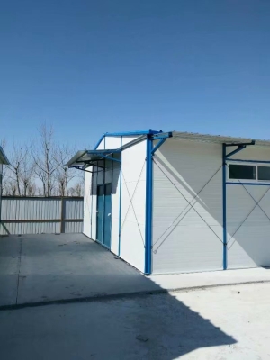 赤峰林西滴灌廠電話多少號(hào)-第1張圖片