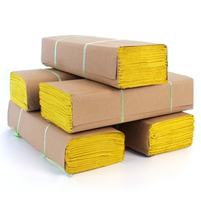 赤峰黃紙批發(fā)電話多少啊-第1張圖片