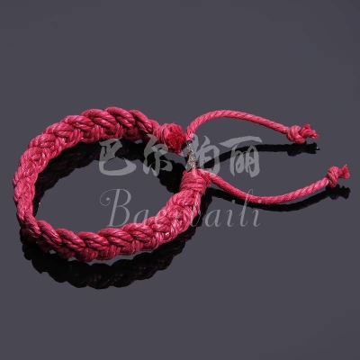 赤峰麻繩廠家電話多少啊-第1張圖片