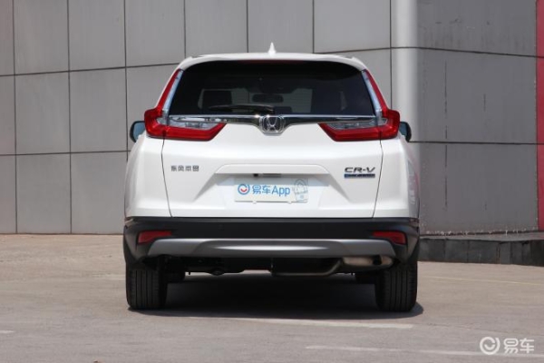 赤峰高達(dá)專賣店電話地址查詢-第1張圖片