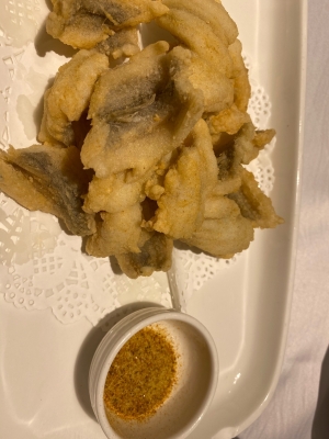 赤峰鲅魚餃子館電話號碼多少-第1張圖片