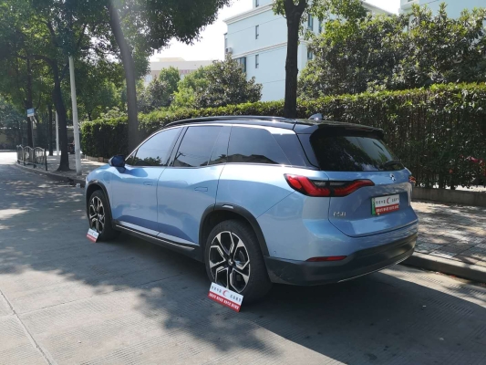 赤峰代駕租車電話多少號(hào)碼-第1張圖片