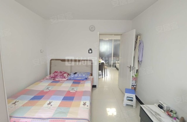 赤峰二手試衣鏡電話地址查詢-第1張圖片