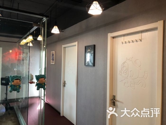 赤峰做糕點的工作室電話號碼-第1張圖片