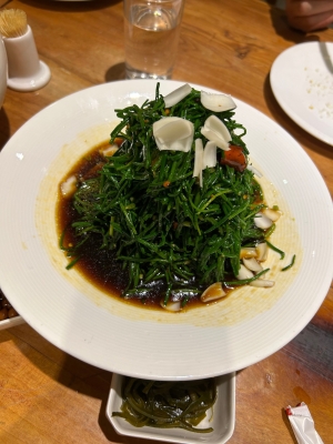 赤峰探店萬悅城電話號(hào)碼-第1張圖片