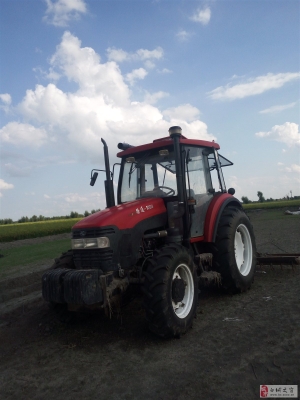 赤峰農(nóng)用車修理店電話號碼-第1張圖片