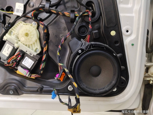 赤峰修韓系車電話多少號(hào)-第1張圖片