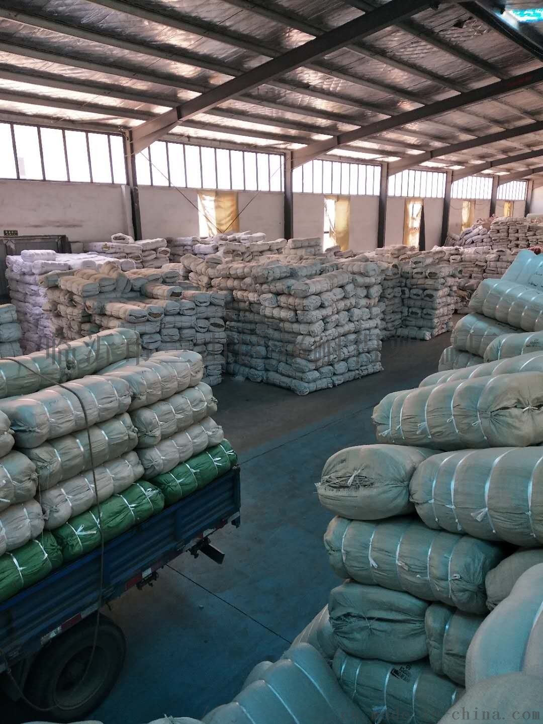 赤峰市集裝袋廠(chǎng)電話(huà)號(hào)碼-第1張圖片