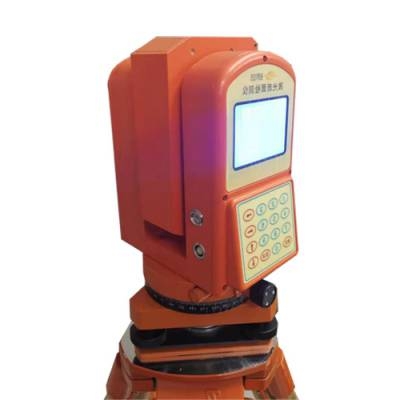 赤峰昌達檢測站電話號碼是多少-第1張圖片