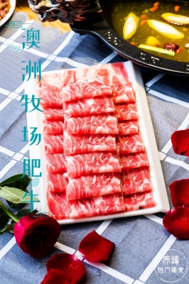 赤峰雪花啤酒廠電話多少號-第1張圖片