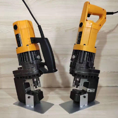 赤峰沖孔機廠家電話多少號-第1張圖片