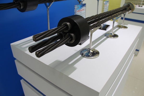 赤峰本地錨具代理商電話-第1張圖片