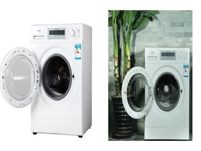 赤峰海信專賣店電話號碼查詢-第1張圖片