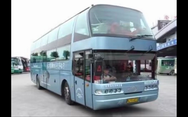 涉縣到赤峰市客車電話號碼是多少-第1張圖片