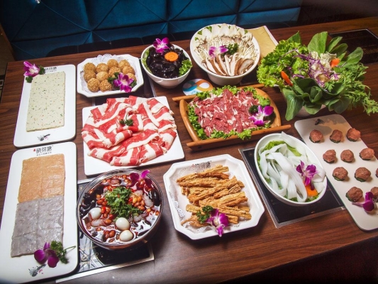 赤峰名都小荷塘電話多少號(hào)-第1張圖片