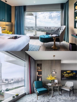 赤峰青旅民宿酒店電話號碼-第1張圖片