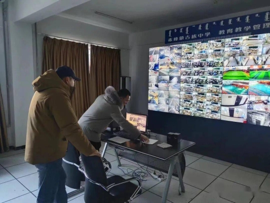 赤峰公安局食堂電話多少號(hào)-第1張圖片