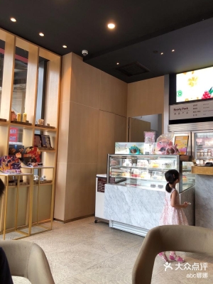 赤峰購(gòu)物城自助餐廳電話號(hào)碼-第1張圖片