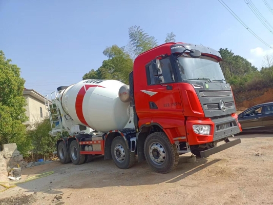 赤峰市攪拌車出售電話號碼-第1張圖片