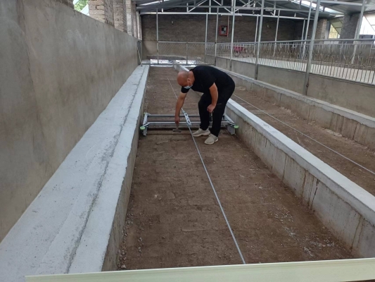 赤峰牛羊養(yǎng)殖廠電話號碼多少-第1張圖片