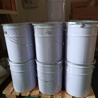 赤峰工業(yè)粘合劑廠家電話號碼-第1張圖片