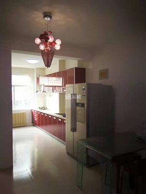 保定到赤峰的大客電話-第1張圖片