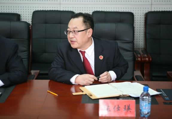 赤峰林業(yè)局熱線電話號碼-第1張圖片