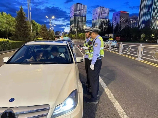 赤峰支隊二大隊電話號碼-第1張圖片